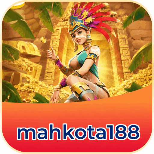 mahkota188 APK Indonesia - Interface pengguna yang ramah dan intuitif untuk download aplikasi Android dengan mudah
