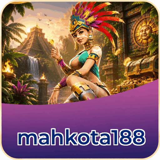 mahkota188 APK v4.7.5 - Screenshot performa cepat dan hemat baterai