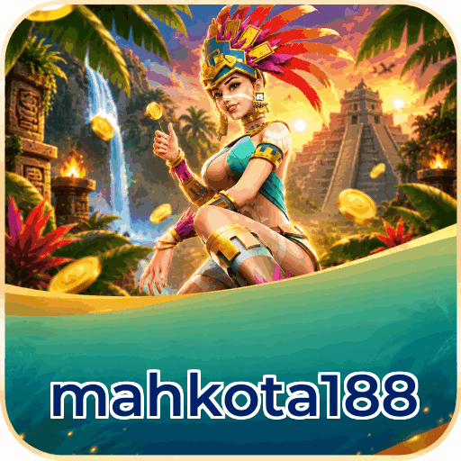 mahkota188 APK Indonesia - Katalog lengkap ribuan aplikasi Android berkualitas untuk download gratis