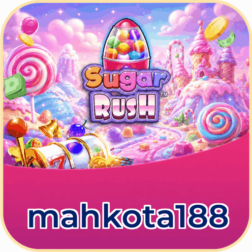 mahkota188 APK - Proses download aplikasi Android cepat dan aman di platform terpercaya Indonesia